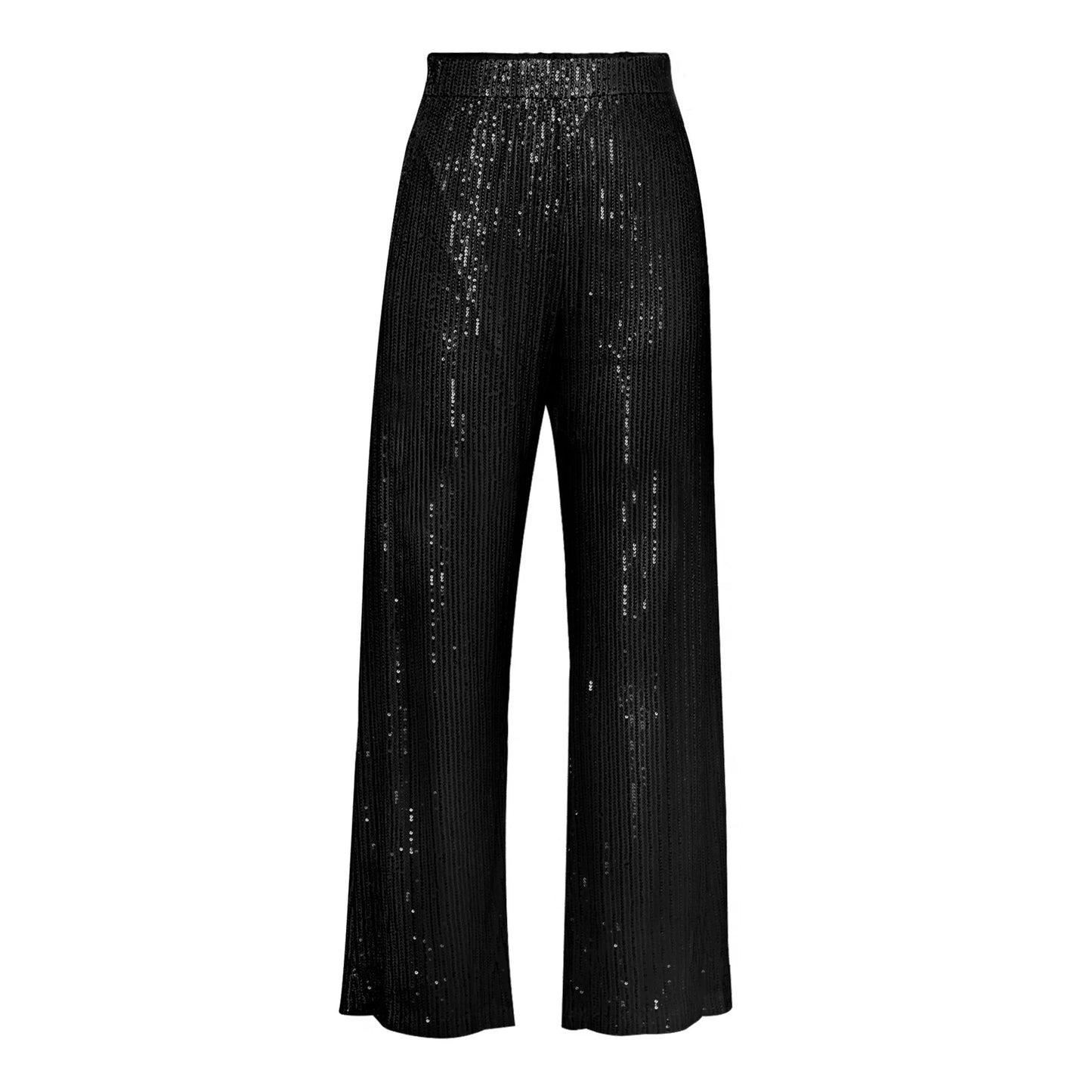 Sae Pants