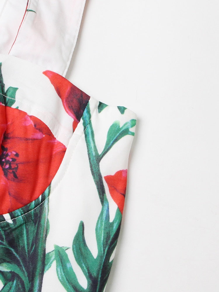 LETTE Dress