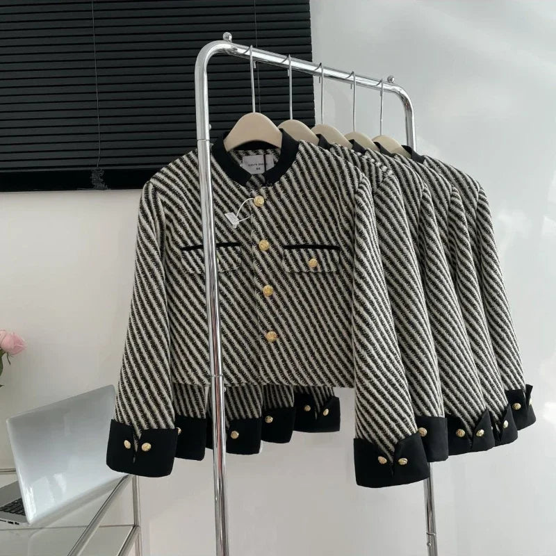 Sora Jacket