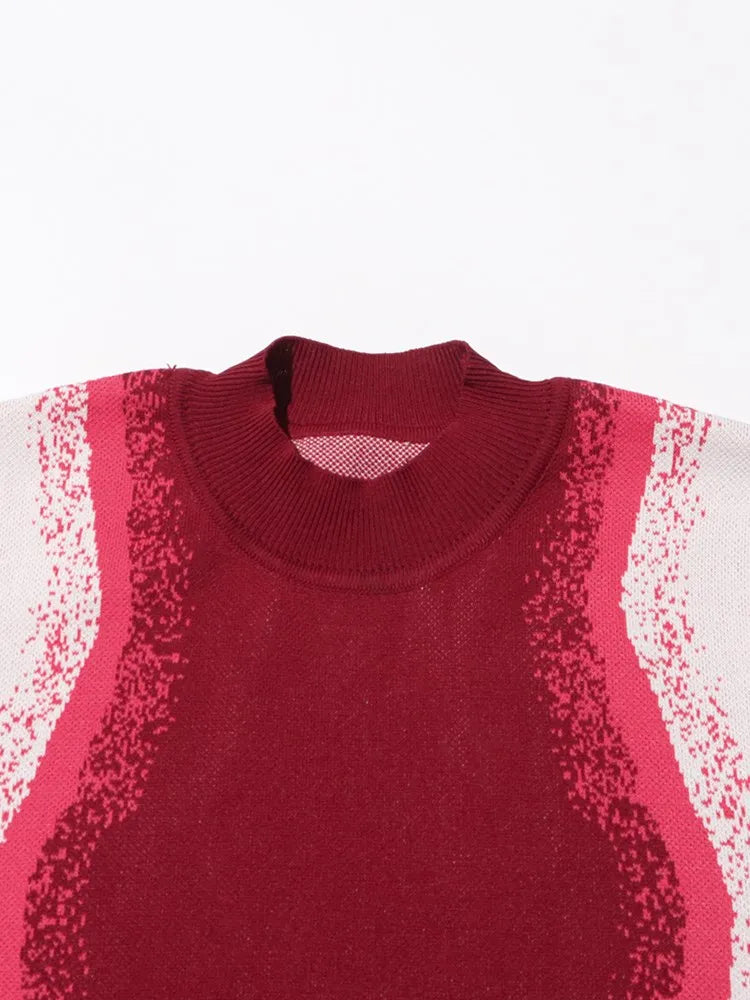 Merna Dress