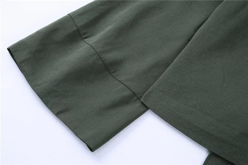 Andy Skirt Sets