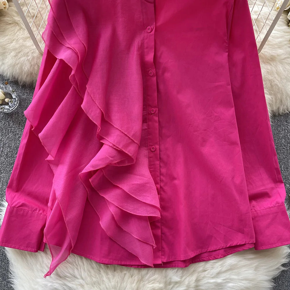 Arely Shirt