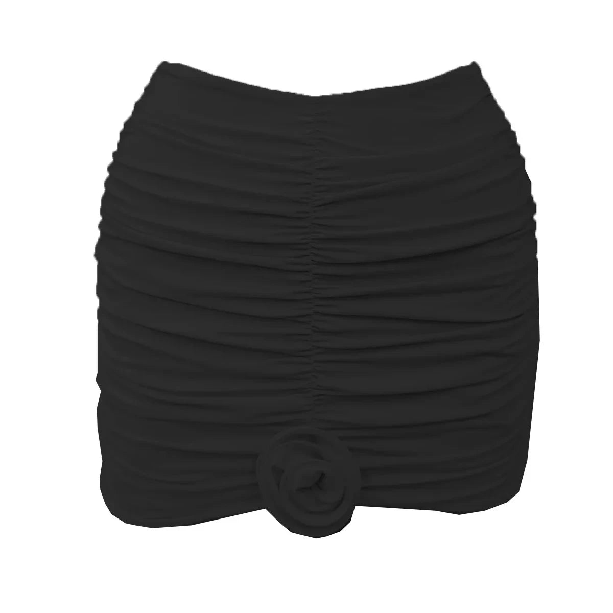 43574593913005|43574594011309|43574594109613