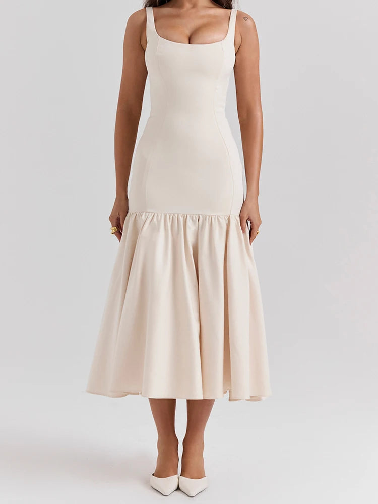 POLLA Dress