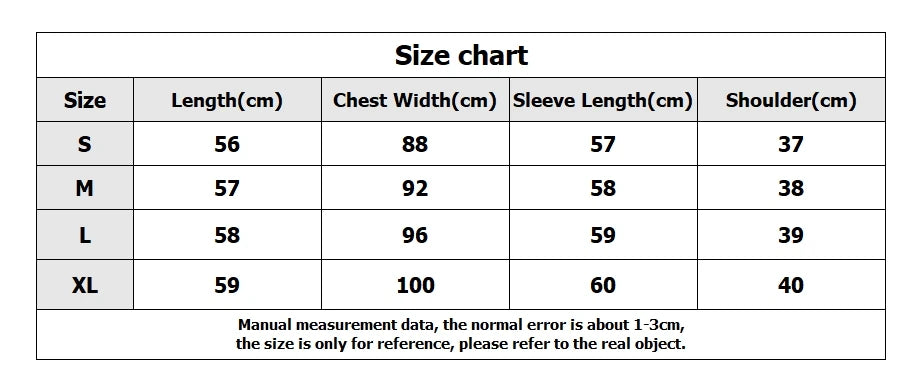 French Ankela Red Knitted Sweater