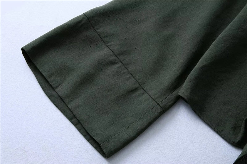 Andy Skirt Sets