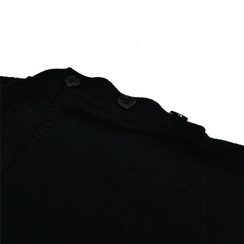 Jenny Casual Two Piece Set