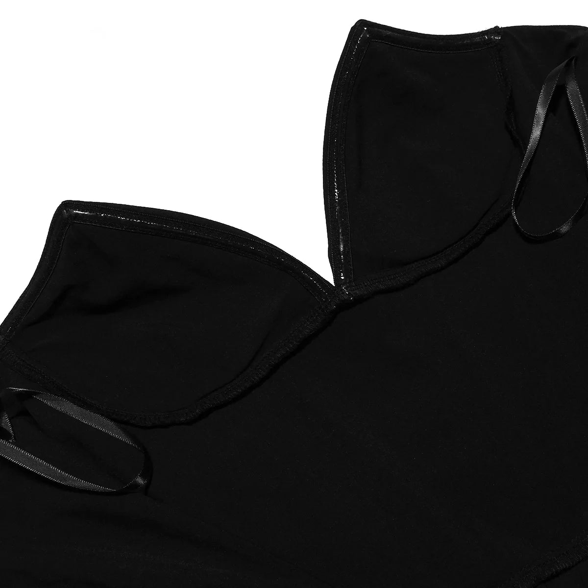 Corset Princess Dress