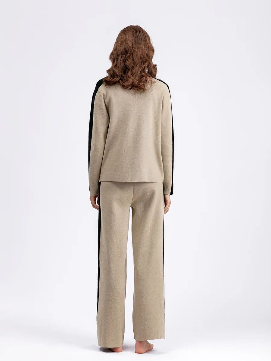 Ella Suit