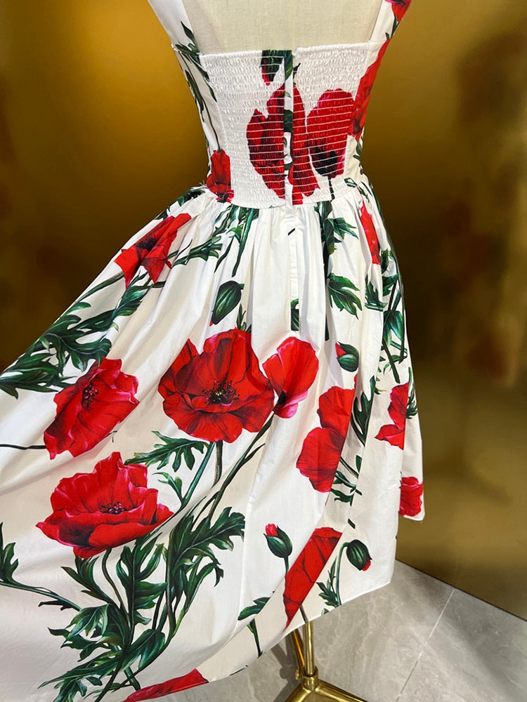 LETTE Dress