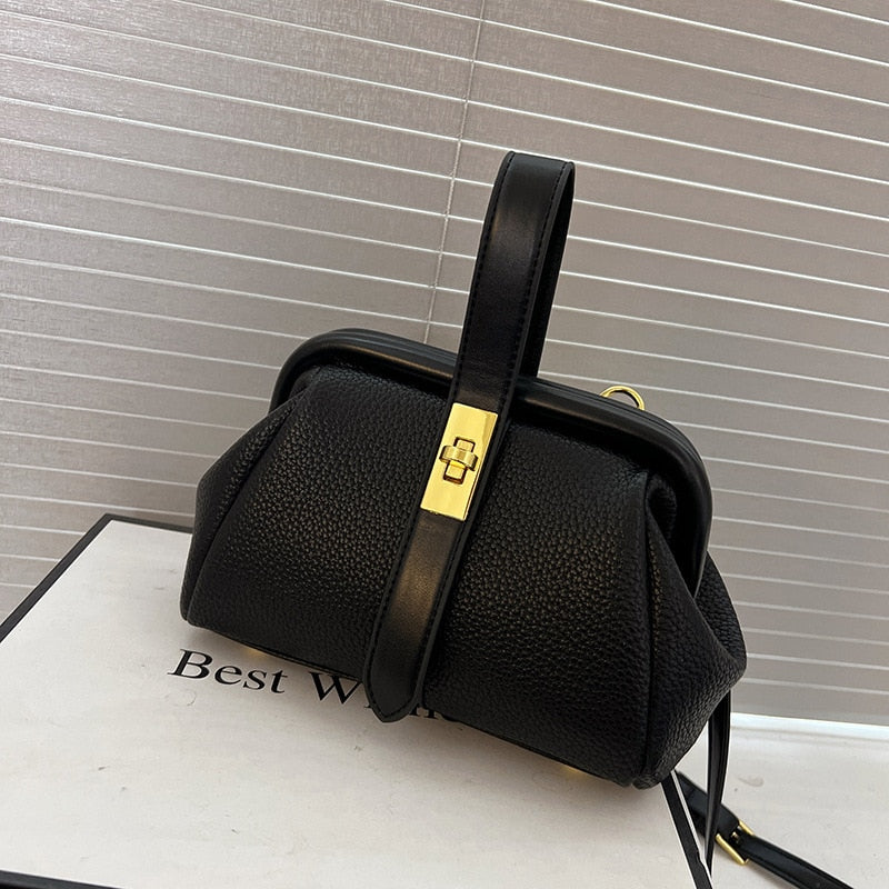 MELENNE Bag