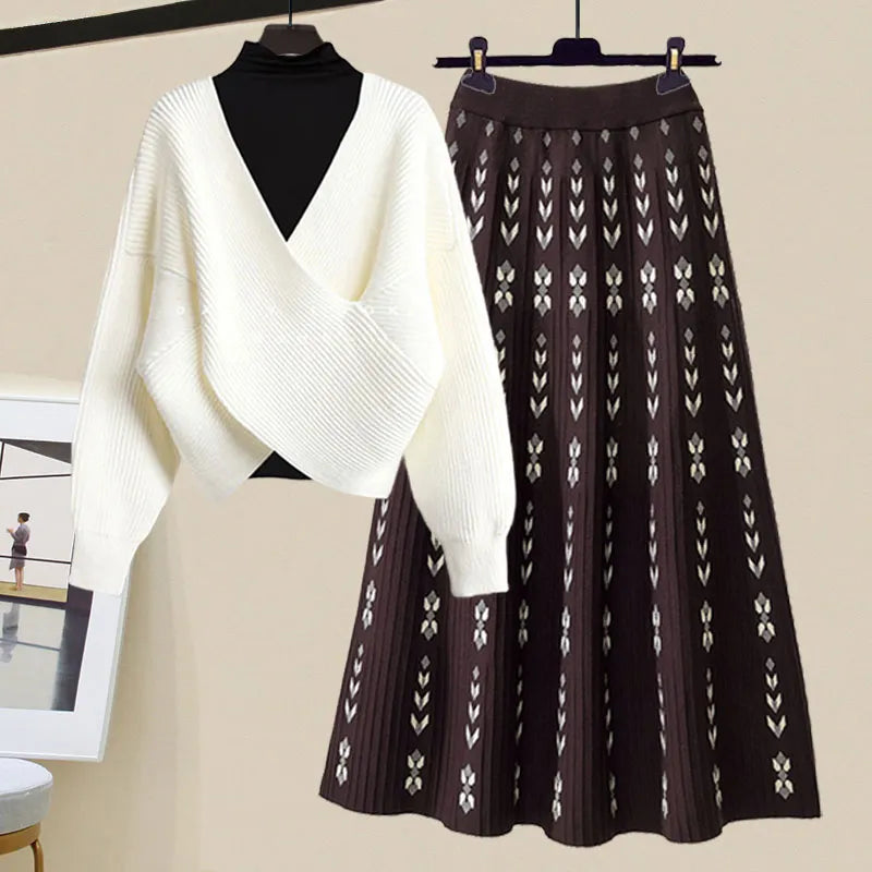 42607566028973|42607566061741|42607566094509|42607566127277|42607566160045