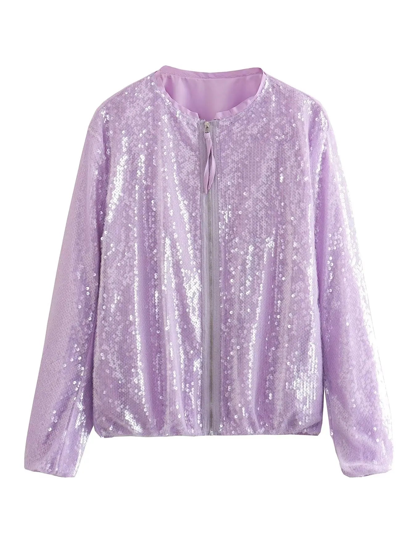 43618802729133|43618802761901|43618802794669