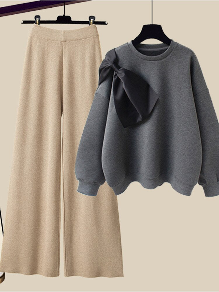 Yenny Two Pieces Sets