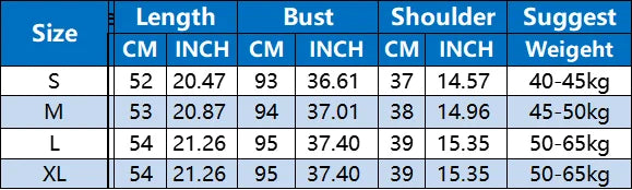 Oles Stripe Casual Office Jacket
