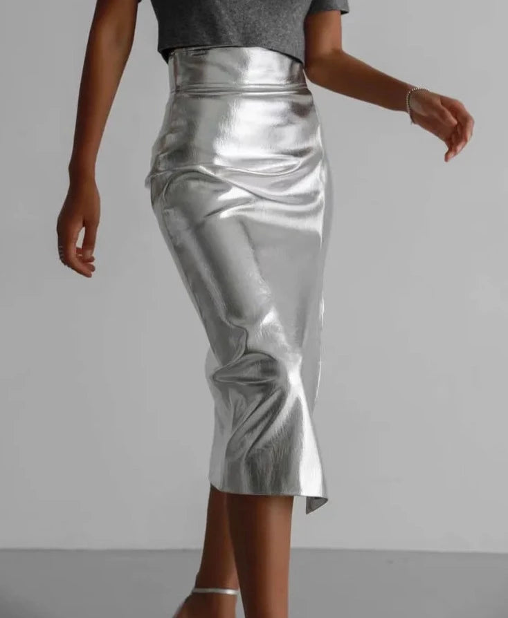 KEYTILIN Skirt