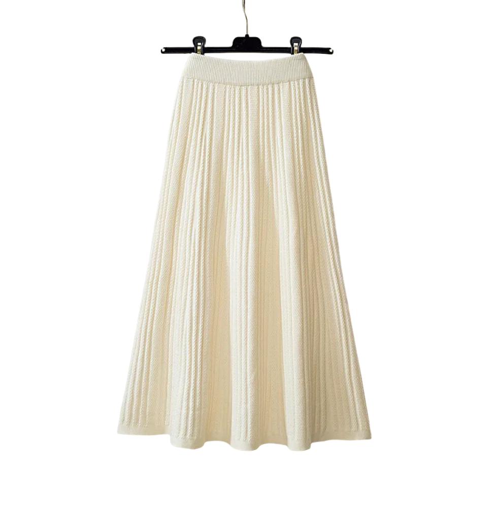 Adalyn Skirts Sets