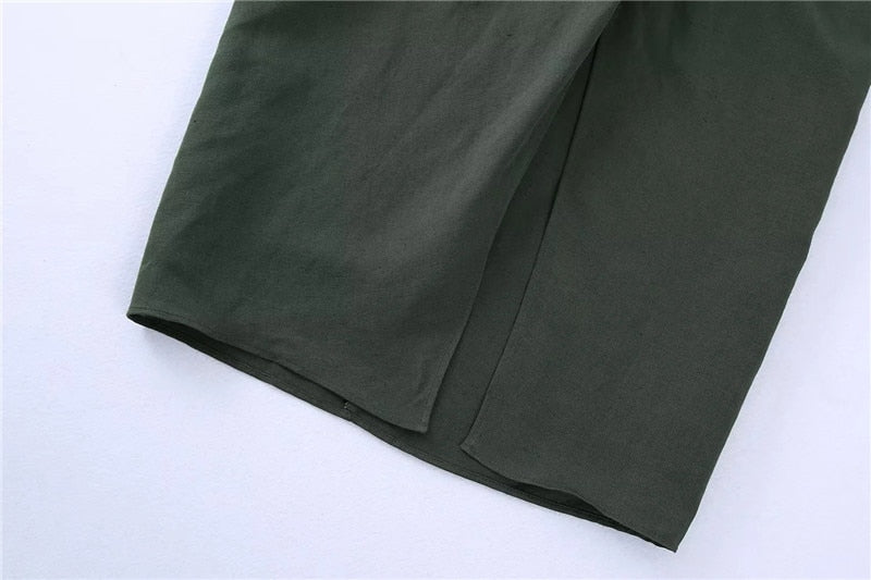 Andy Skirt Sets