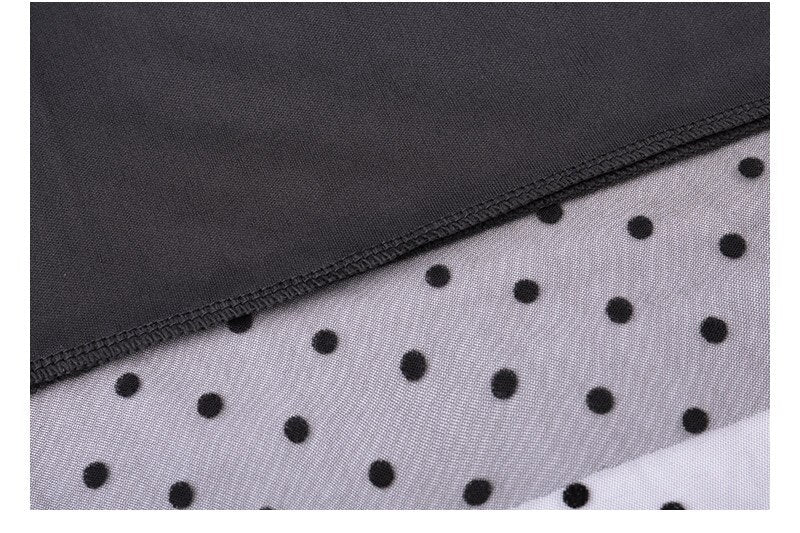 Chantel Skirt