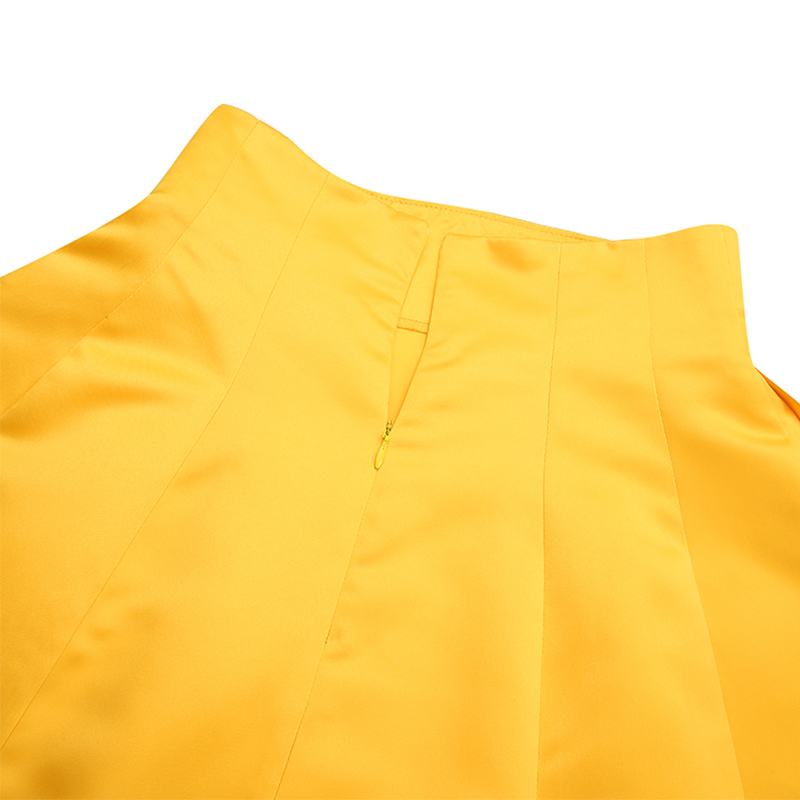 Monet Skirts