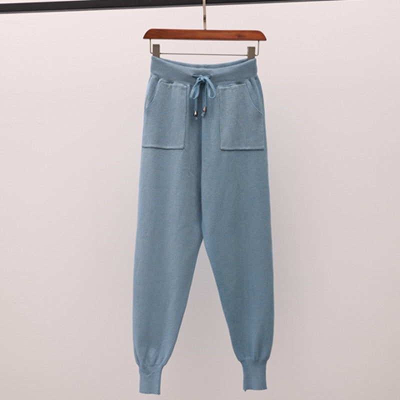 Ofelia Set