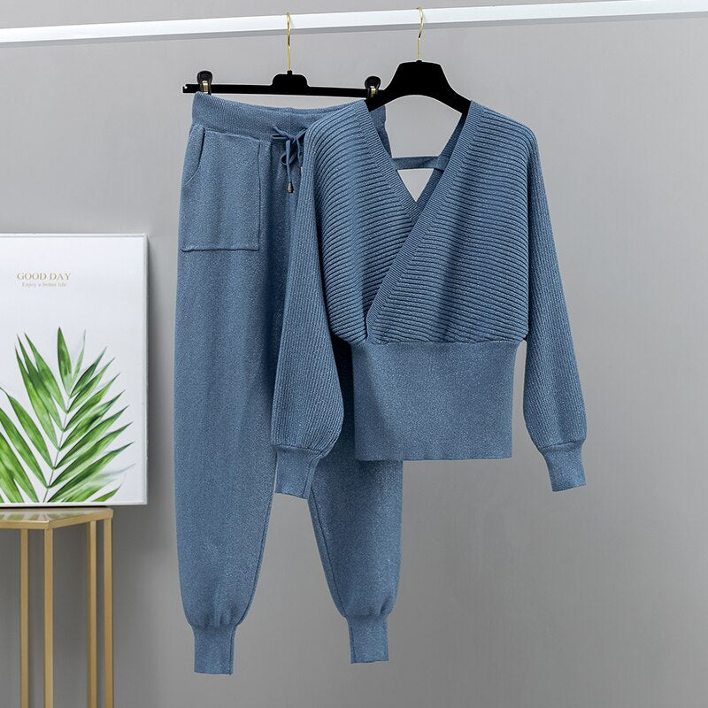 Ofelia Set
