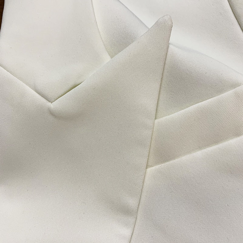 Fashion Jacket