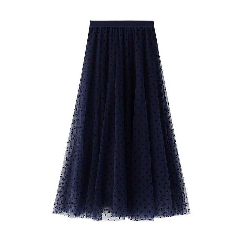 Chantel Skirt