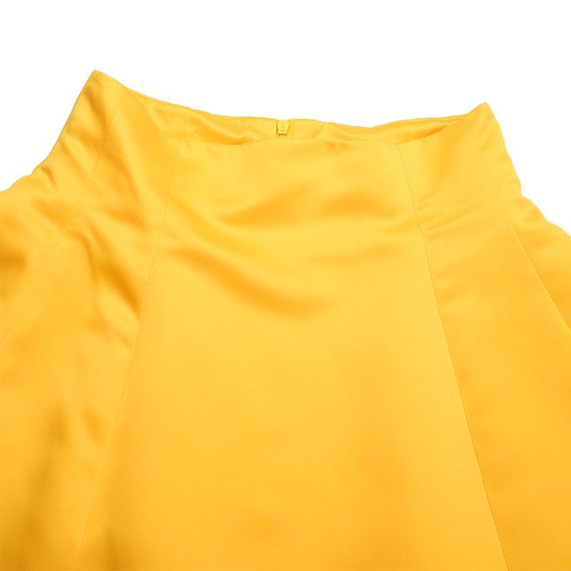 Monet Skirts