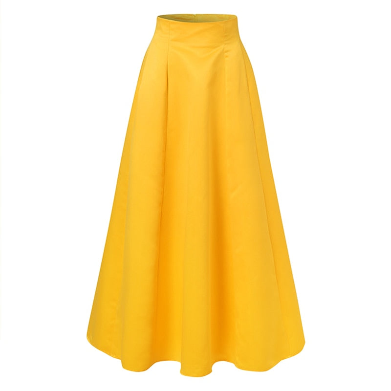 Monet Skirts