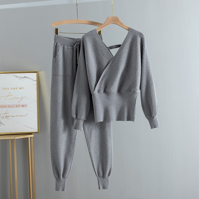 Ofelia Set