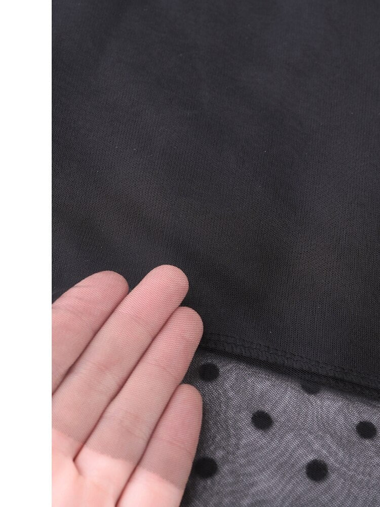 Chantel Skirt