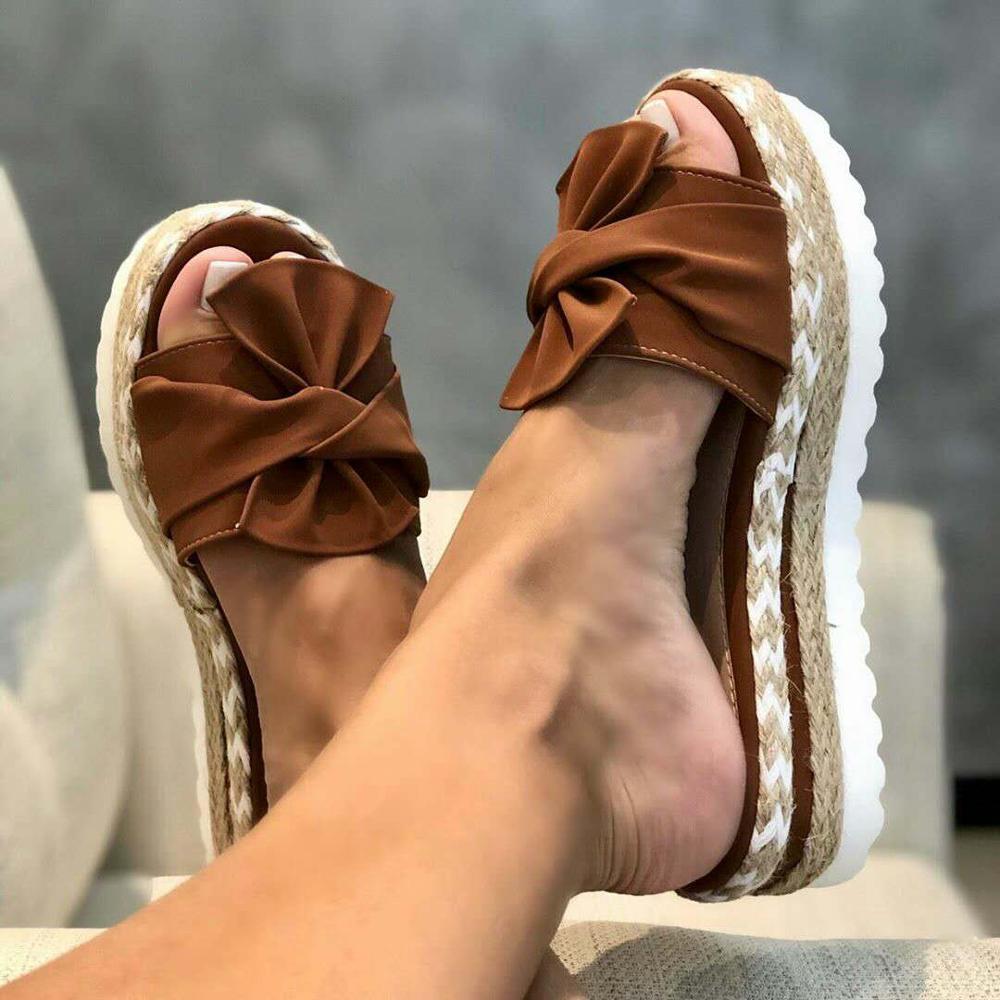 Mariel Sandals