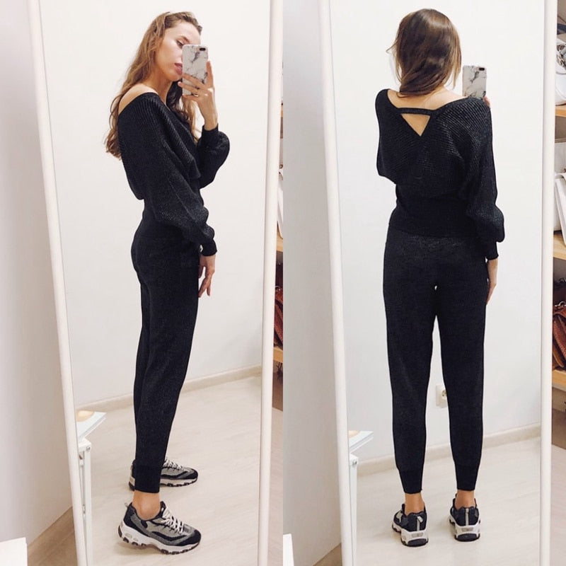 Ofelia Set