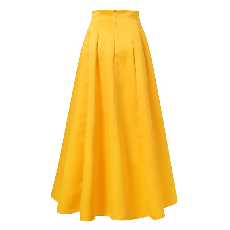 Monet Skirts