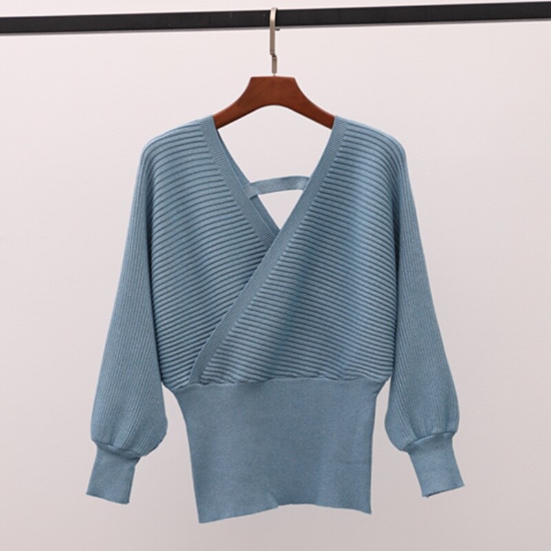 Ofelia Set