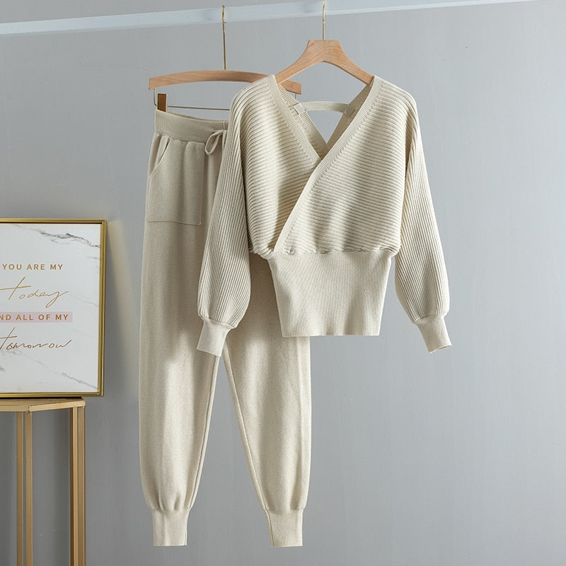 Ofelia Set