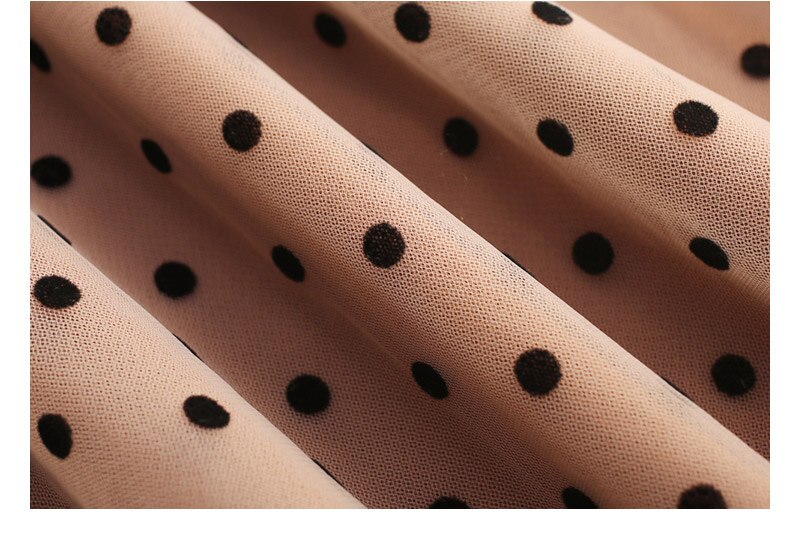 Chantel Skirt