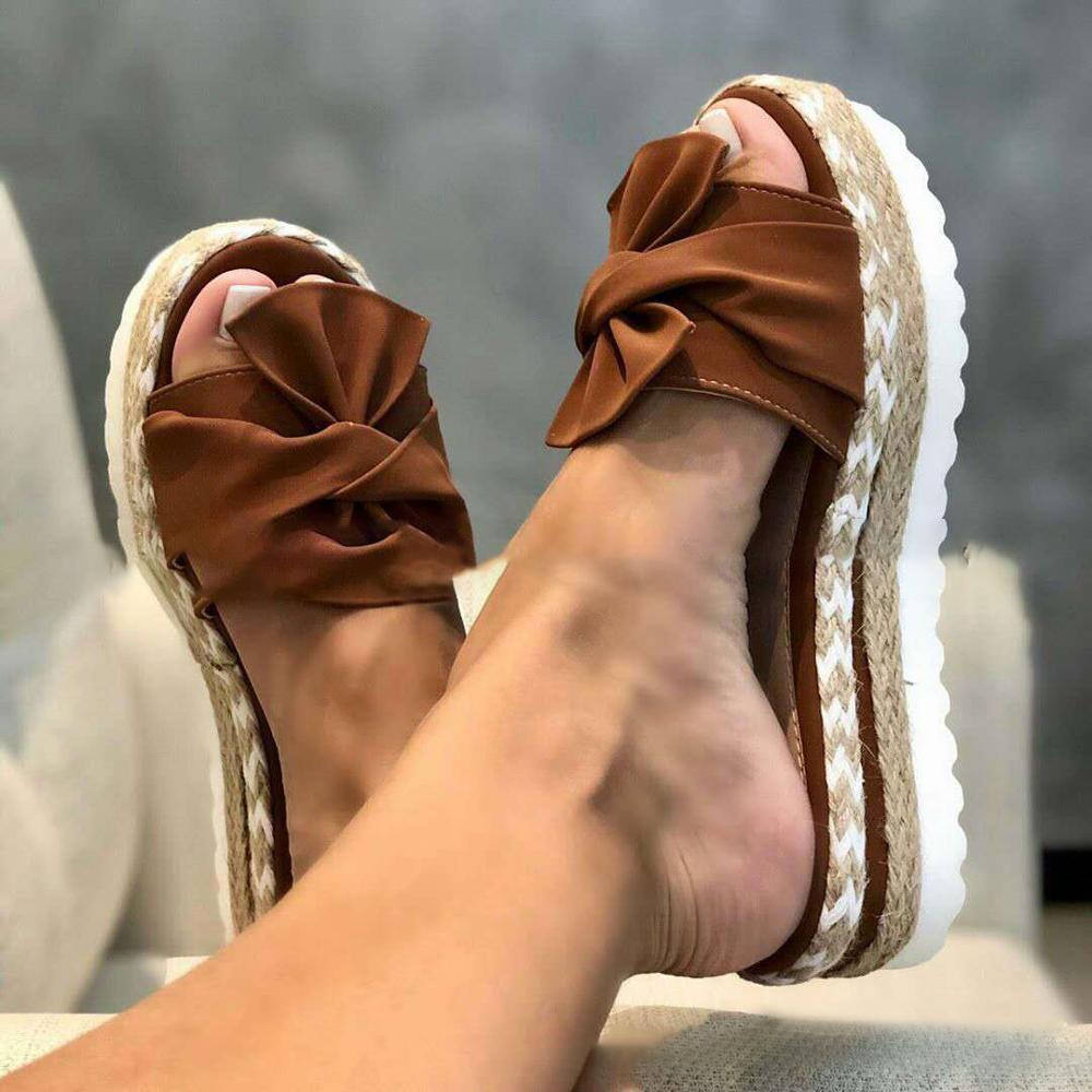 Mariel Sandals
