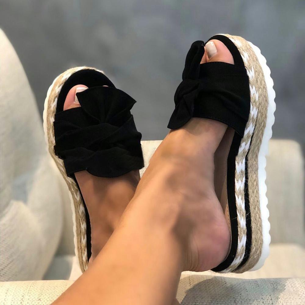 Mariel Sandals