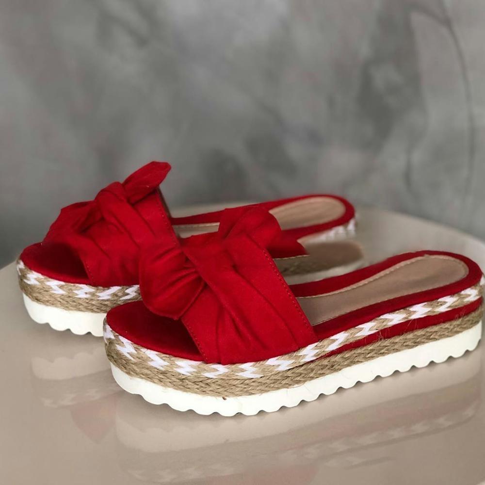 Mariel Sandals