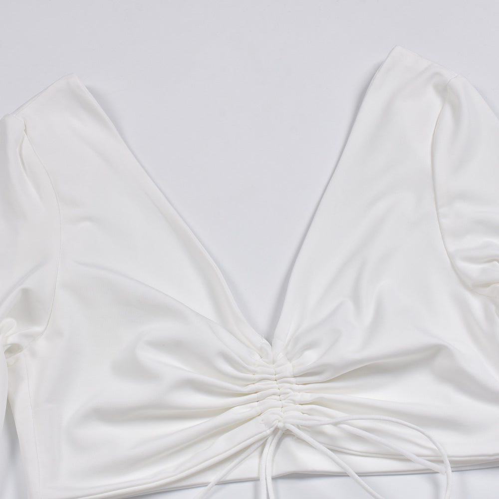 Adellina Set