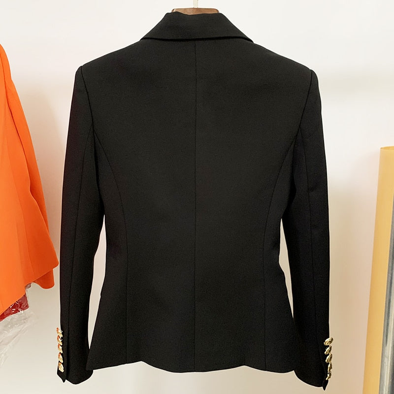 Fashion Jacket