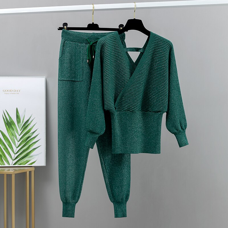 Ofelia Set