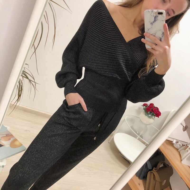 Ofelia Set
