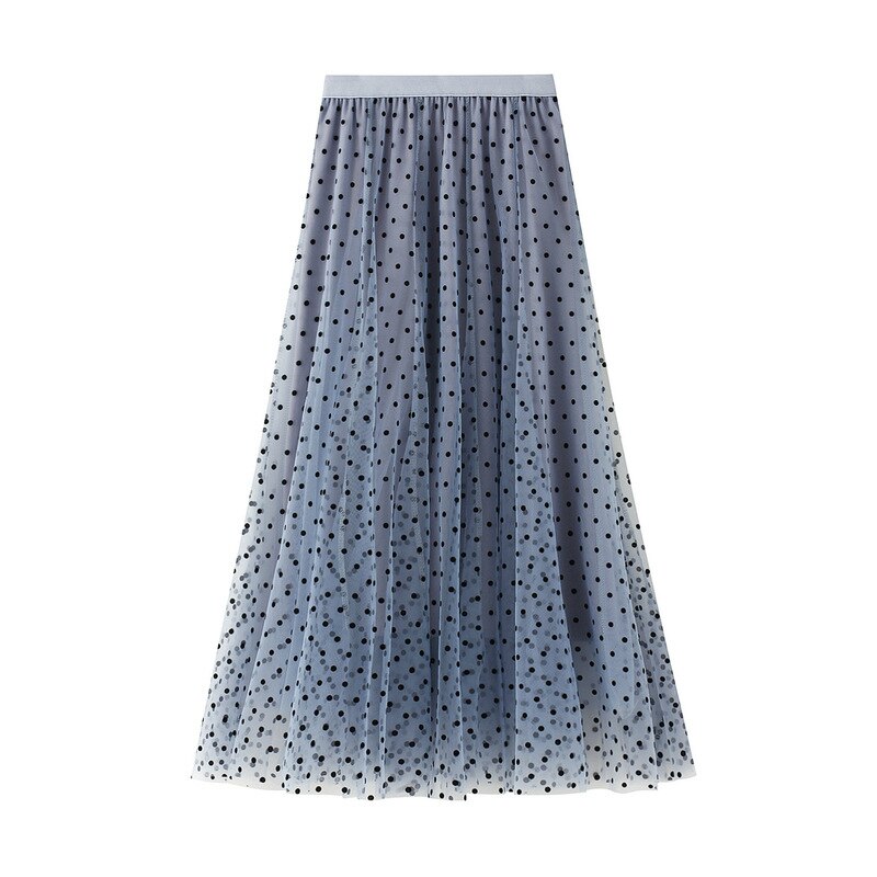 Chantel Skirt