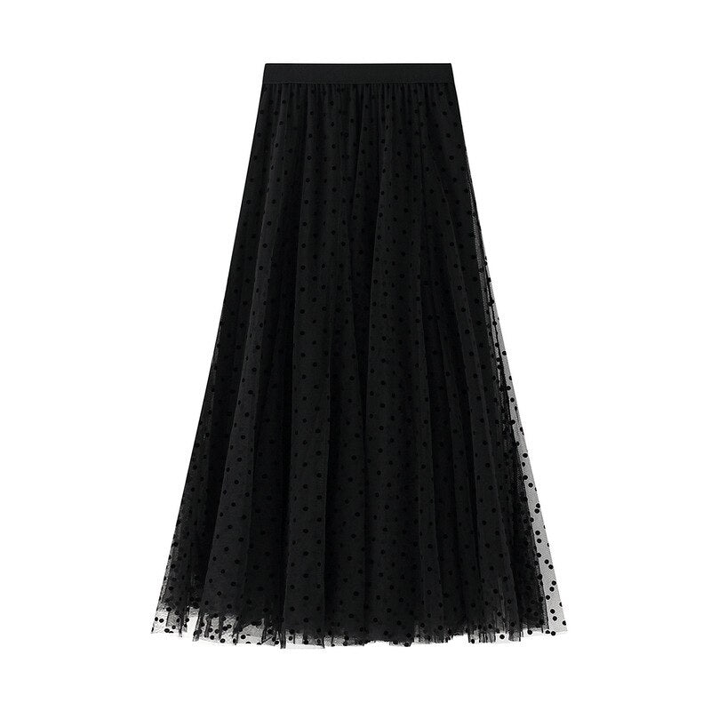 Chantel Skirt