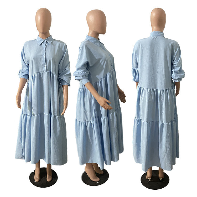 MAYA Dress