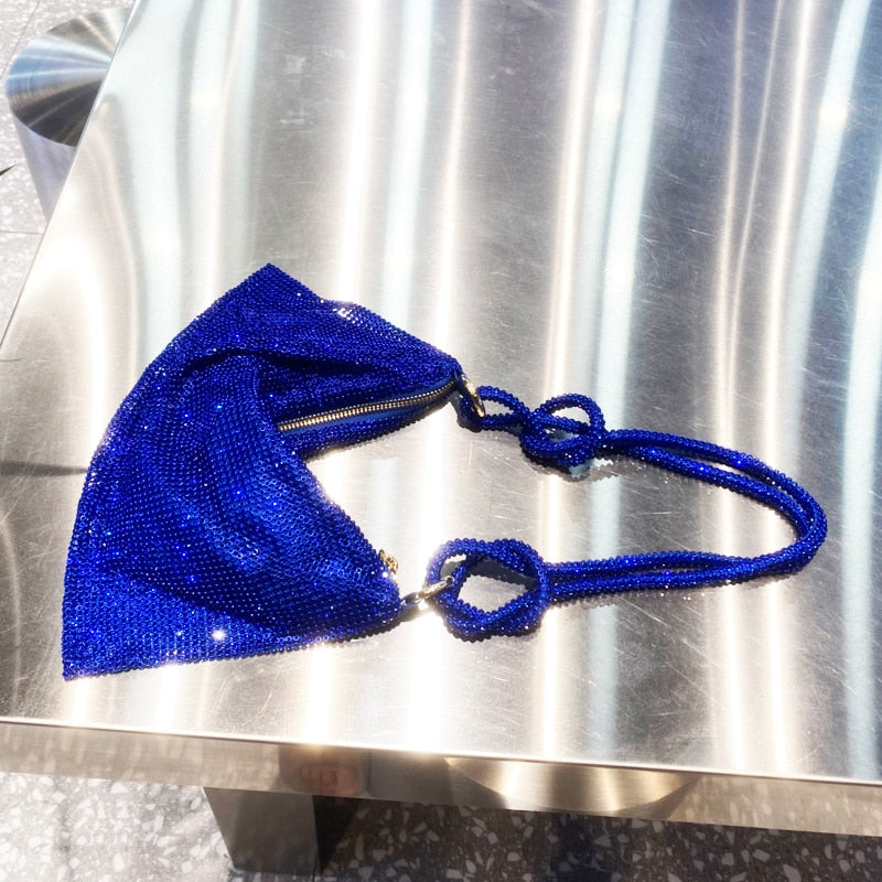 GILDA SHOULDER BAG