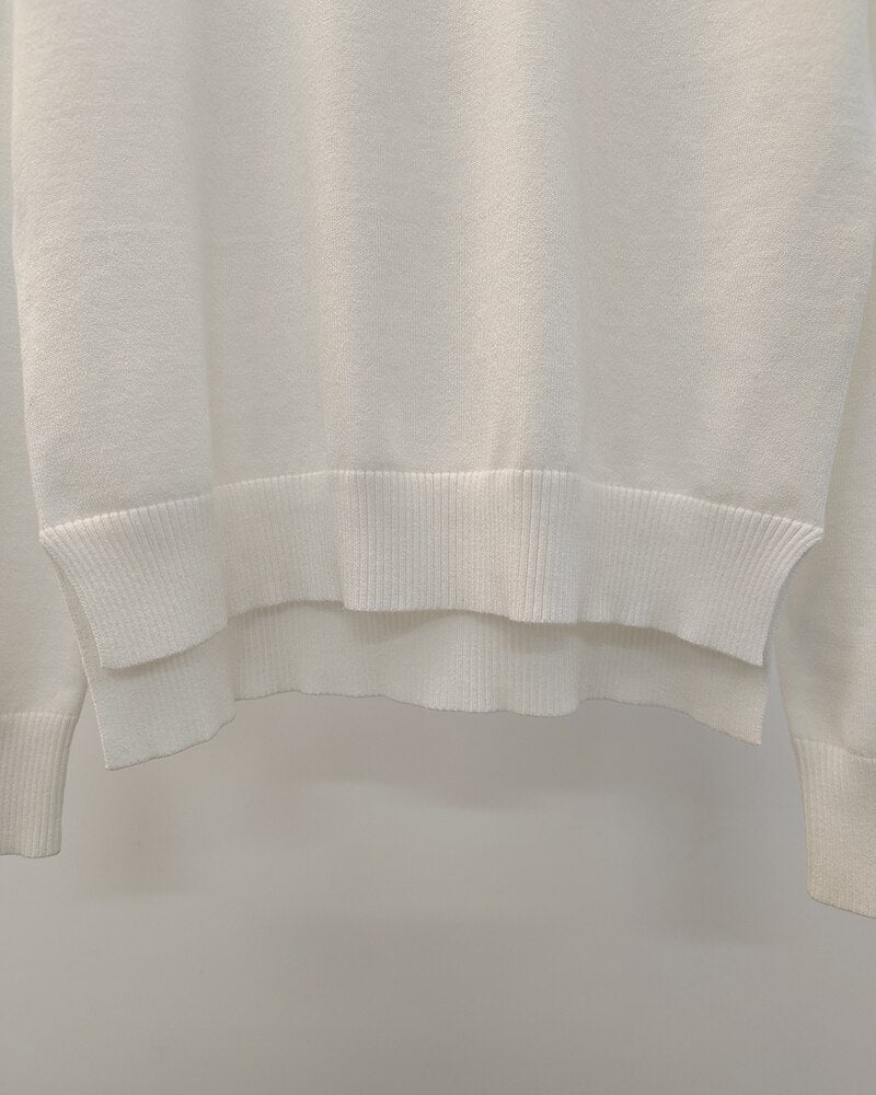 Karoline Set